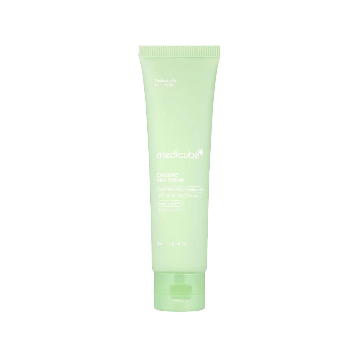 Medicube Exosome Cica Cream