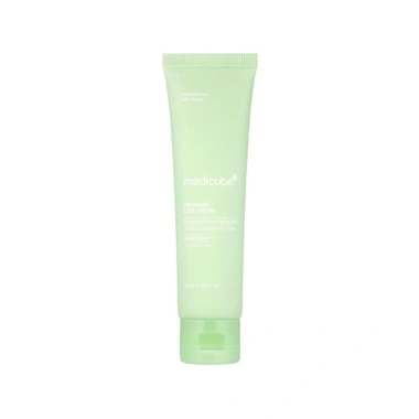 Medicube Exosome Cica Cream