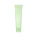 Medicube Exosome Cica Cream