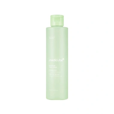 Medicube Exosome Cica Toner