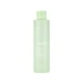 Medicube Exosome Cica Toner