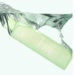 Medicube Exosome Cica Toner
