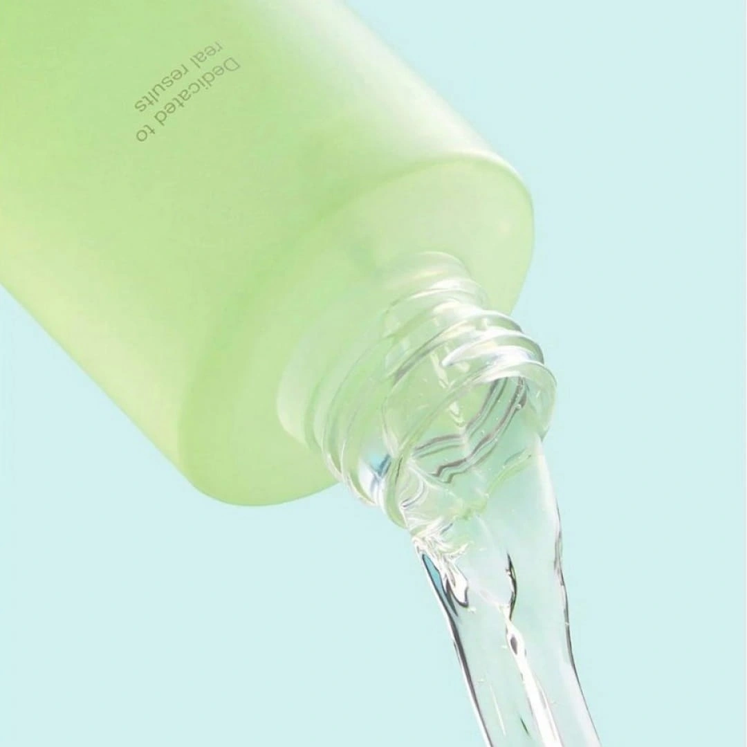 Medicube Exosome Cica Toner