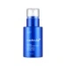 Medicube One Day Exosome Shot Pore Ampoule 7500