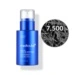 Medicube One Day Exosome Shot Pore Ampoule 7500