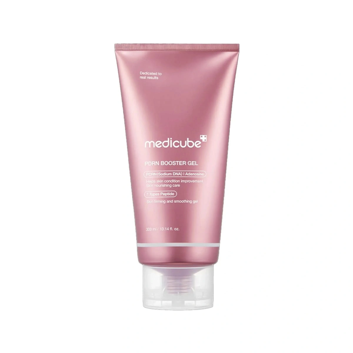 Medicube PDNR Booster Gel
