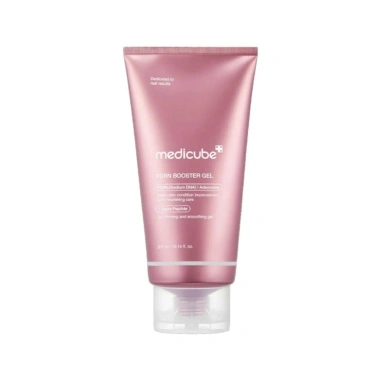 Medicube PDNR Booster Gel