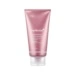 Medicube PDNR Booster Gel