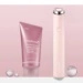 Medicube PDNR Booster Gel