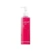 Medicube PDRN Hydrating Gel Cleanser
