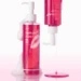 Medicube PDRN Hydrating Gel Cleanser