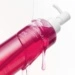 Medicube PDRN Hydrating Gel Cleanser