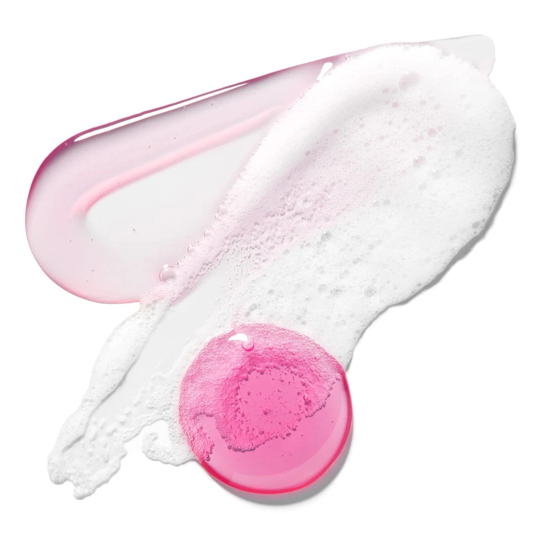 Medicube PDRN Hydrating Gel Cleanser