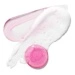 Medicube PDRN Hydrating Gel Cleanser