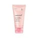 Medicube PDRN Pink Caffeine Night Wrapping Mask