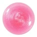 Medicube PDRN Pink Caffeine Night Wrapping Mask