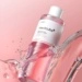Medicube PDRN Pink Cica Soothing Toner