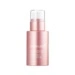 Medicube PDRN Pink Collagen Exosome Shot 7500