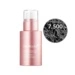 Medicube PDRN Pink Collagen Exosome Shot 7500