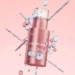 Medicube PDRN Pink Collagen Exosome Shot 7500