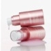 Medicube PDRN Pink Collagen Exosome Shot 7500