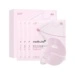 Medicube PDRN Pink Collagen Gel Mask
