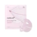 Medicube PDRN Pink Collagen Gel Mask
