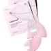 Medicube PDRN Pink Collagen Gel Mask