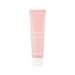 Medicube PDRN Pink Hyaluronic Moisturizing Cream