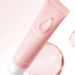 Medicube PDRN Pink Hyaluronic Moisturizing Cream