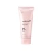 Medicube PDRN Pink Niacinamide Whip Cleanser