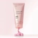 Medicube PDRN Pink Niacinamide Whip Cleanser