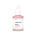 Medicube PDRN Pink Peptide Serum