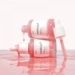 Medicube PDRN Pink Peptide Serum