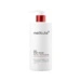 Medicube Red Acne Body Wash