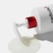Medicube Red Acne Body Wash