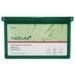 Medicube Super Cica Daily Quick Mask