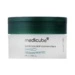 Medicube Super Cica Deep Cleansing Balm