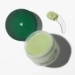 Medicube Super Cica Deep Cleansing Balm