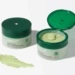 Medicube Super Cica Deep Cleansing Balm