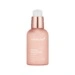 Medicube Triple Collagen Serum