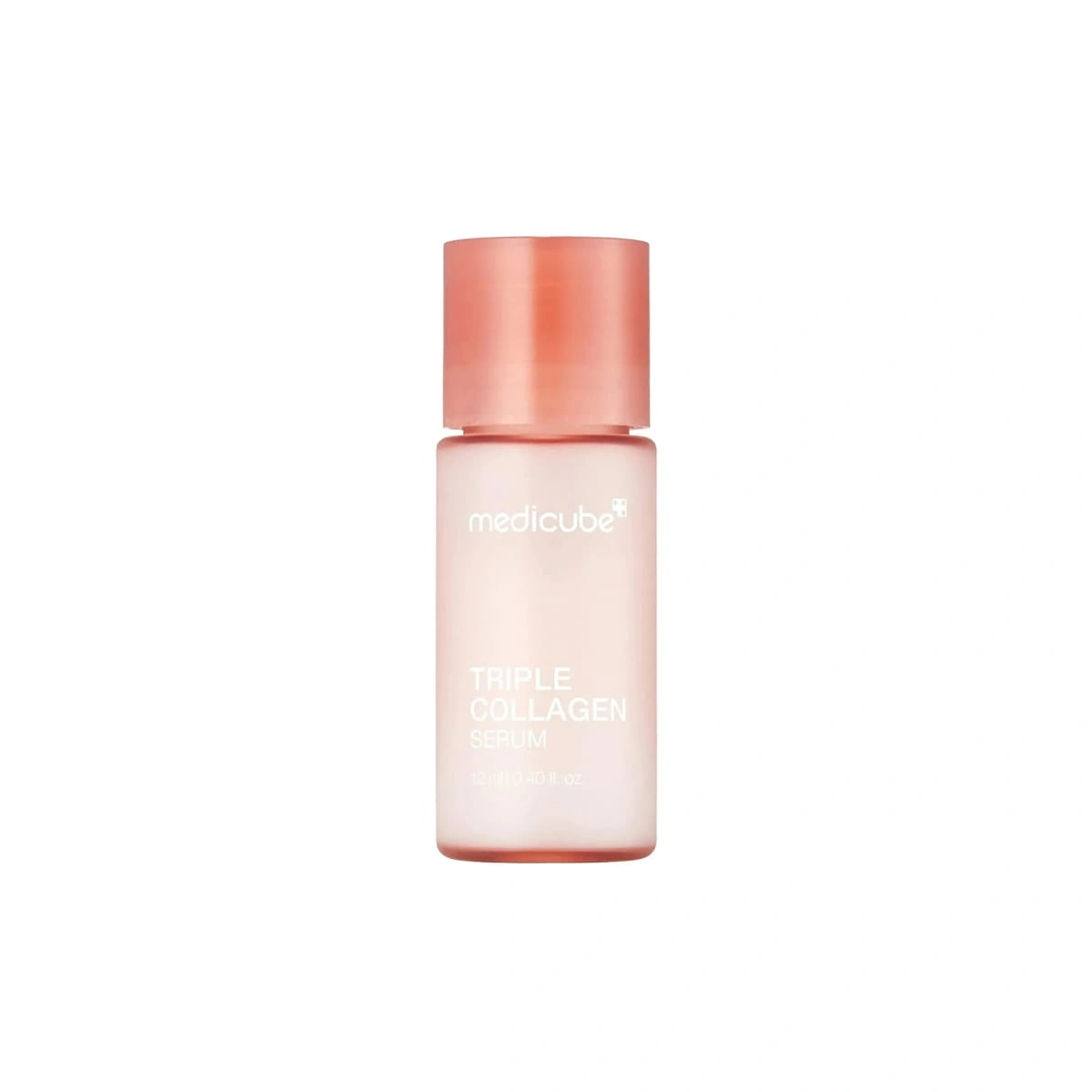 Medicube Triple Collagen Serum