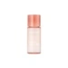 Medicube Triple Collagen Serum