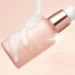 Medicube Triple Collagen Serum