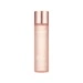 Medicube Triple Collagen Toner