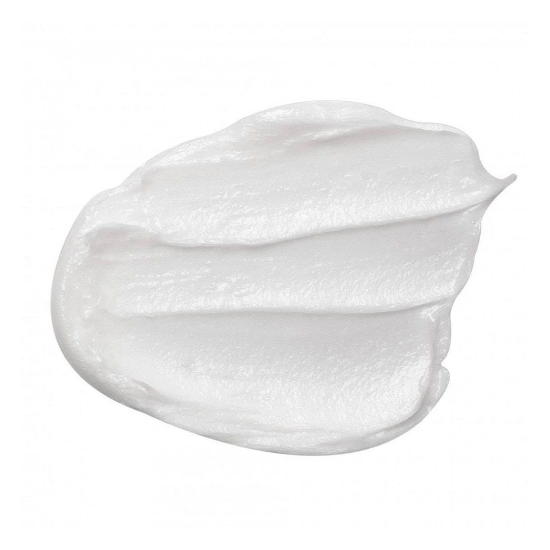 Medicube Zero Foam Cleanser