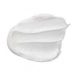 Medicube Zero Foam Cleanser