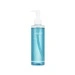 Medicube Zero Pore Blackhead Deep Cleansing Oil