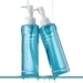 Medicube Zero Pore Blackhead Deep Cleansing Oil