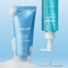 Medicube Zero Pore Blackhead Deep Cleansing Oil